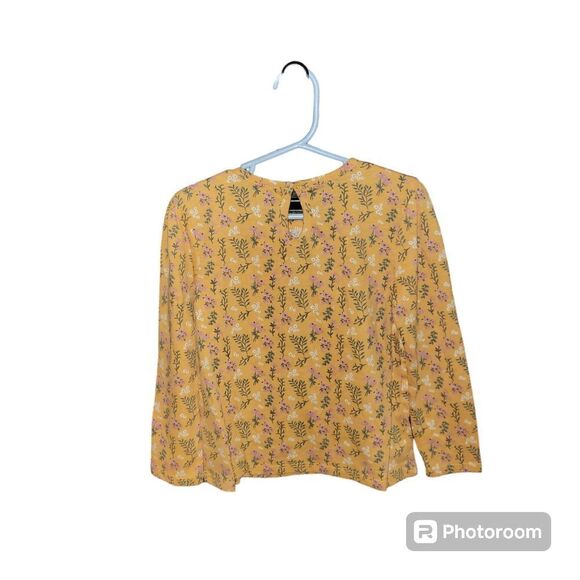 BCBG GIRLS GIRLS JUMPER SET. ^ - Picture 4 of 6